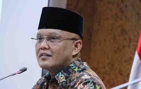 Anggota Komisi I DPR: Cegah Covid-19, Mutlak Perketat Pintu Masuk Indonesia